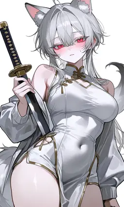 Profile image of 클로에