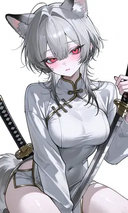 Profile image of 클로에
