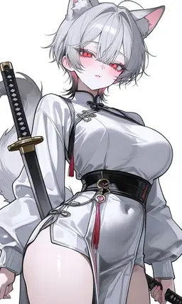 Profile image of 클로에