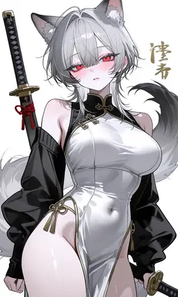 Profile image of 클로에