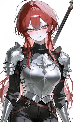 Profile image of 구르트루트