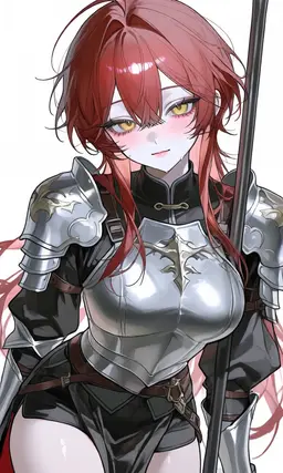 Profile image of 구르트루트