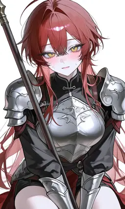 Profile image of 구르트루트