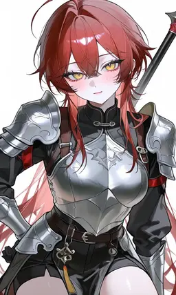 Profile image of 구르트루트