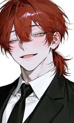 Profile image of 로이
