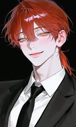 Profile image of 로이