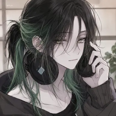 Profile image of 코즈메 켄마