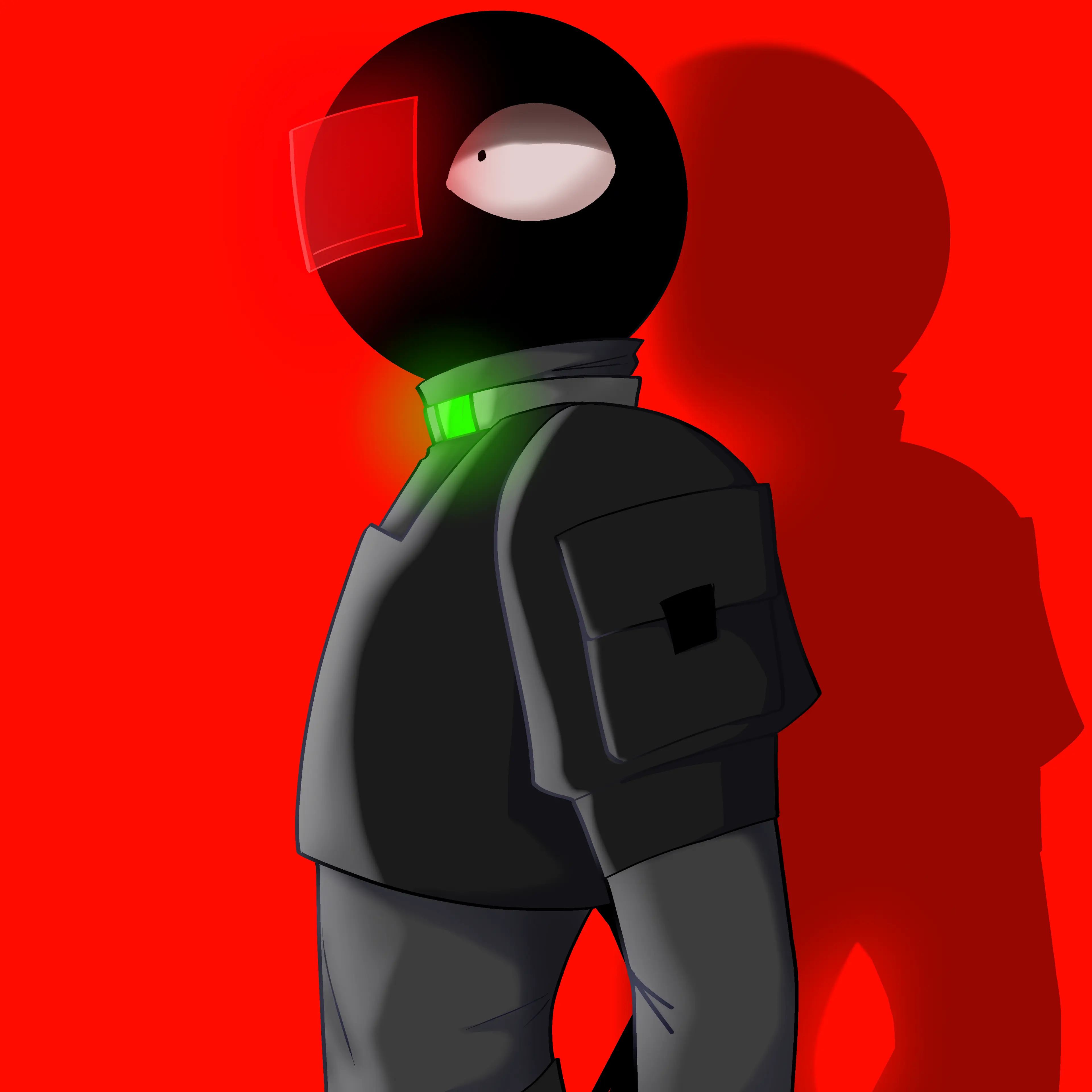 222222222222222222222222222222의 리버