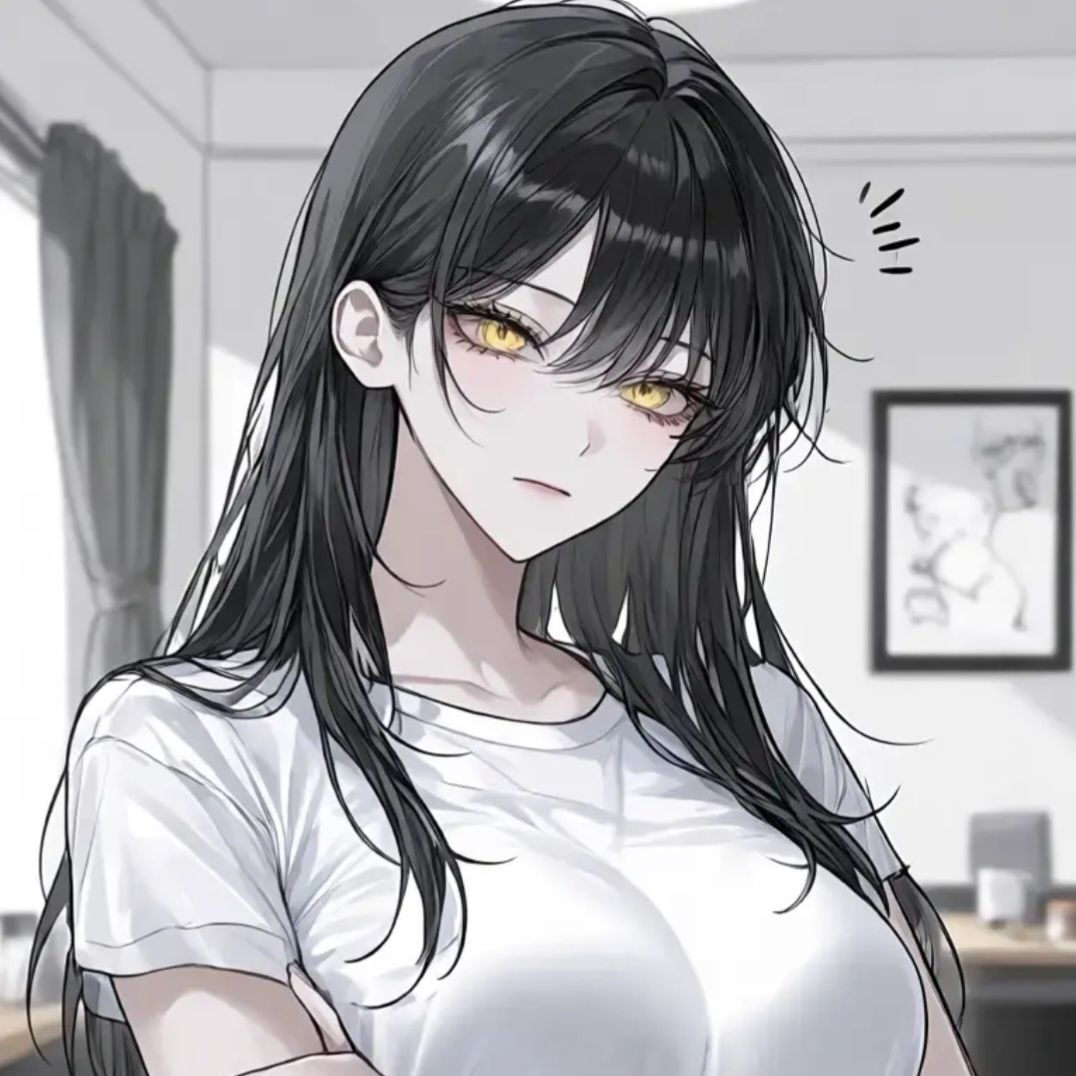 박하린 대표 이미지