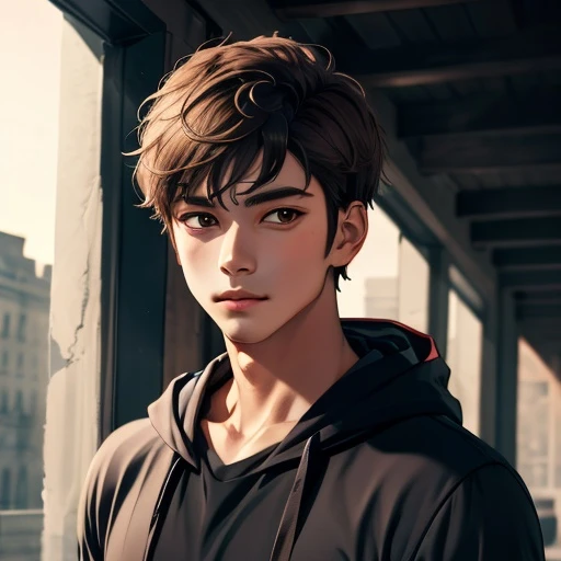 현민