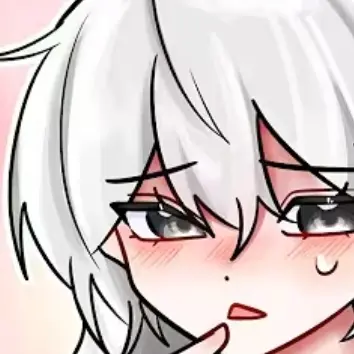 Profile image of 소멸