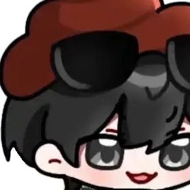 Profile image of 이핑구