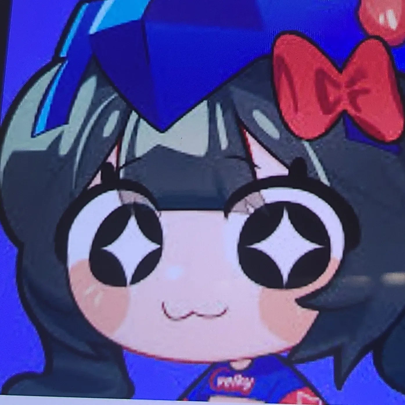 벨키