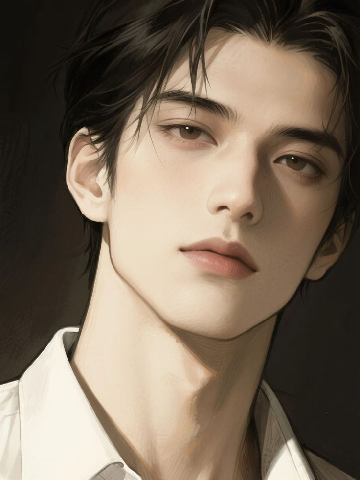 한태혁 대표 이미지