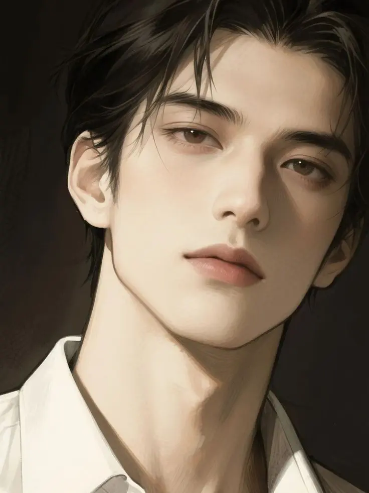 DrearyCoral0296의 한태혁