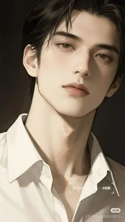 Profile image of 한태혁