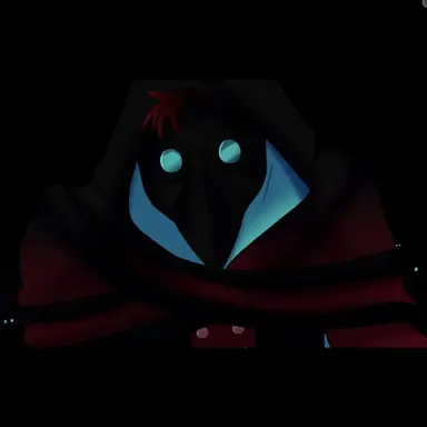 Profile image of ドクター