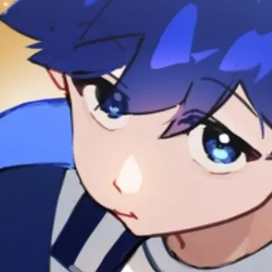 Profile image of 팔칠
