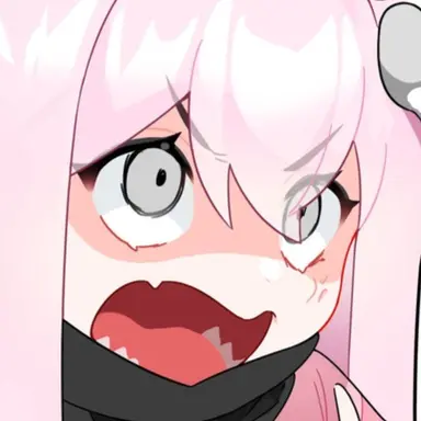 Profile image of 낭만숟가락