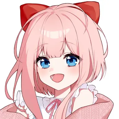 Profile image of れい