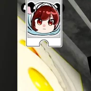 Profile image of 백나른