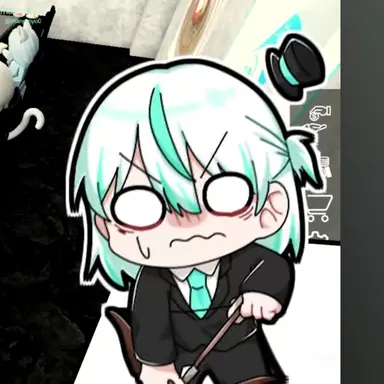 Profile image of 이배일