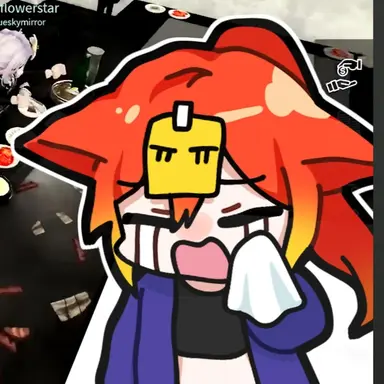 Profile image of 금비