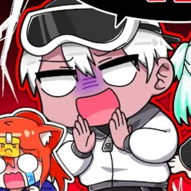 Profile image of 독새