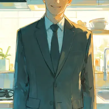 Profile image of 一ノ瀬 康介