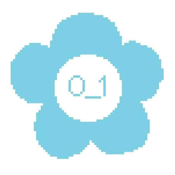 Lucky_1125의 9명의 남주들