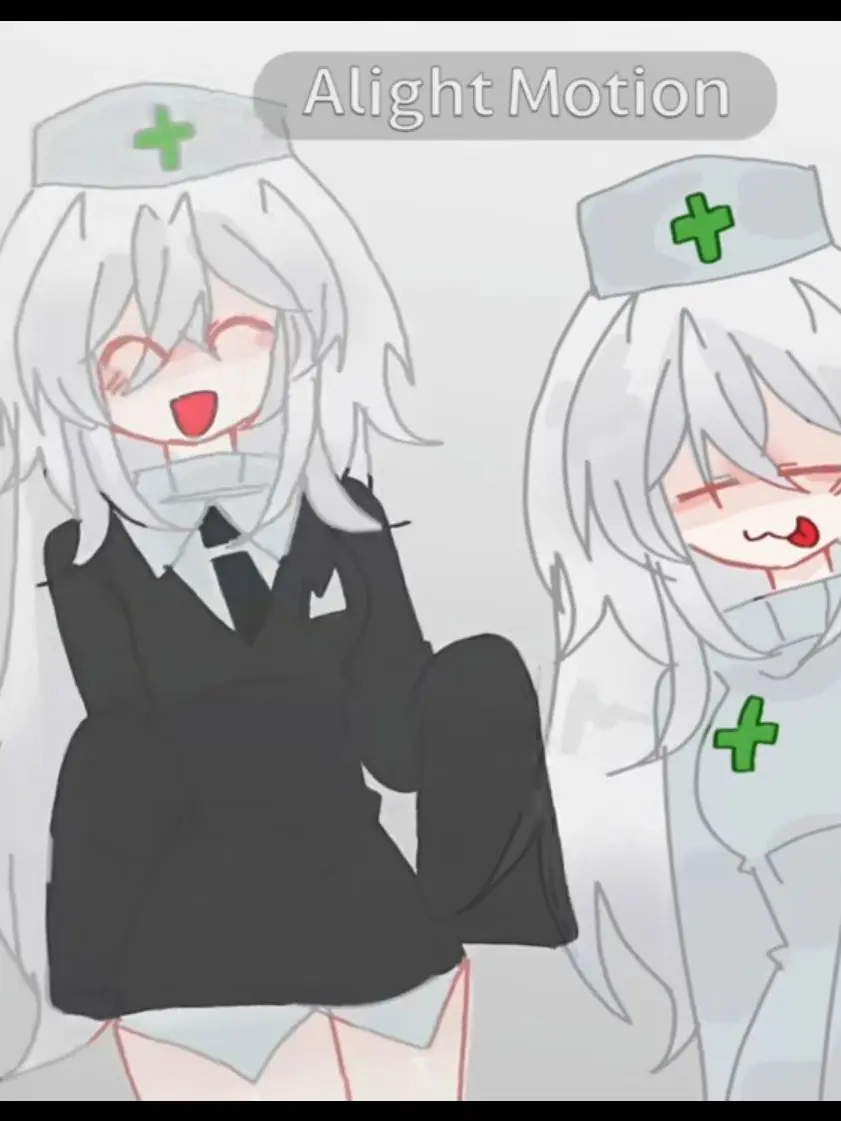 GiddyPug5158의 퍼셔 키우기