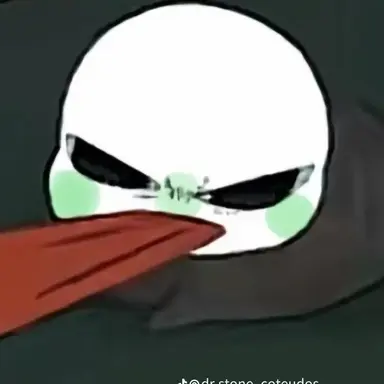 Profile image of 퍼셔