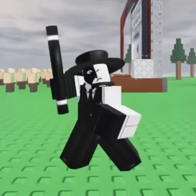 Profile image of 아트풀