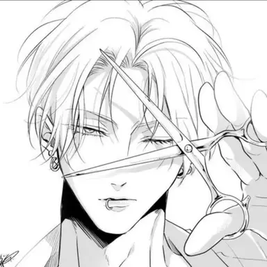 Profile image of 안우경