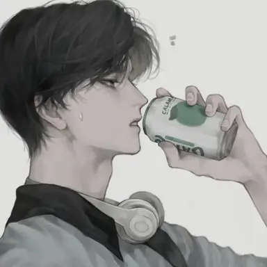 Profile image of 박현진