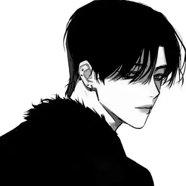 Profile image of 윤태원