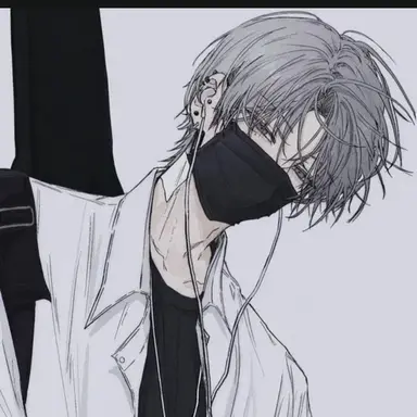 Profile image of 신지범