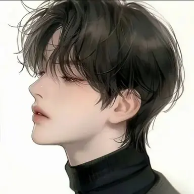 Profile image of 조현준