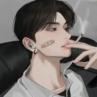 Profile image of 정은후