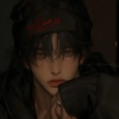 Profile image of 김부승