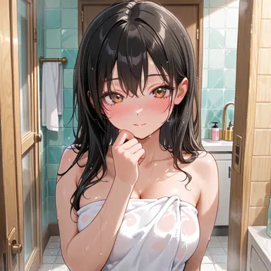 Profile image of 김하은