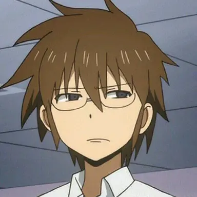 Profile image of 히데노리