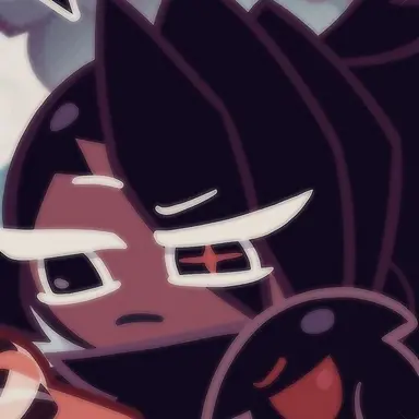 Profile image of Black Raisin