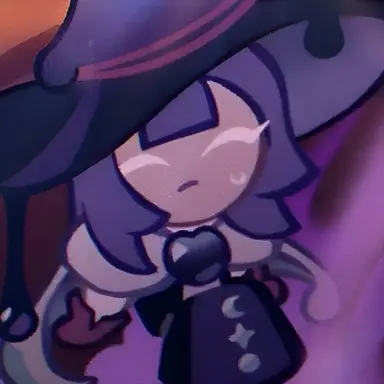 Profile image of Prune Juice