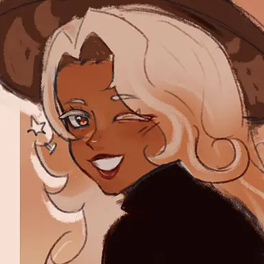 Profile image of Latte