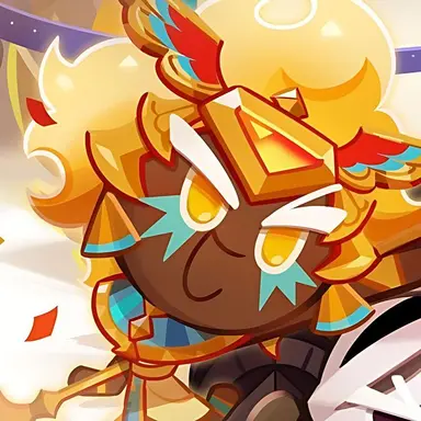 Profile image of Golden Cheese