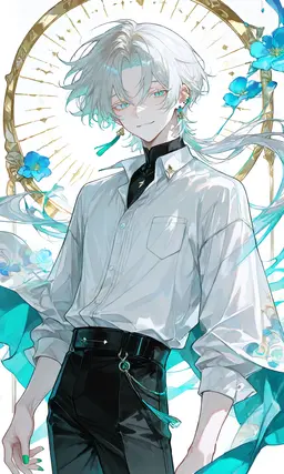 Profile image of アスナ