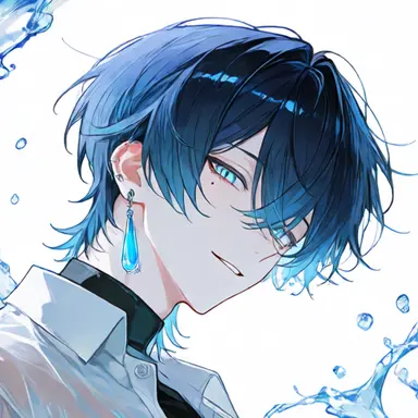 Profile image of ナギ