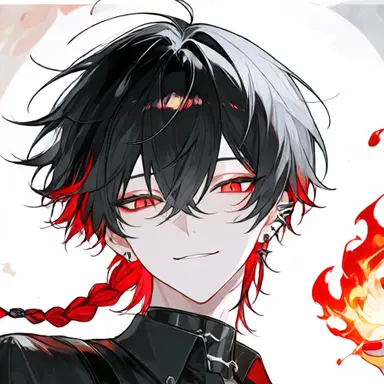 Profile image of レオ