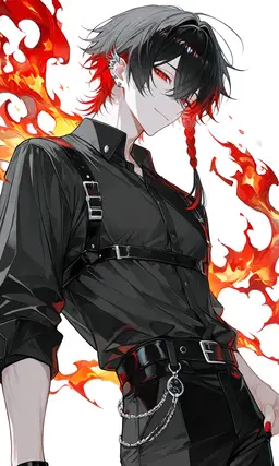 Profile image of レオ